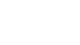 Aslıhan CENGİZ