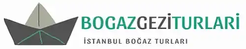 Bakı Yat, Tekne ve Boğaz Turları